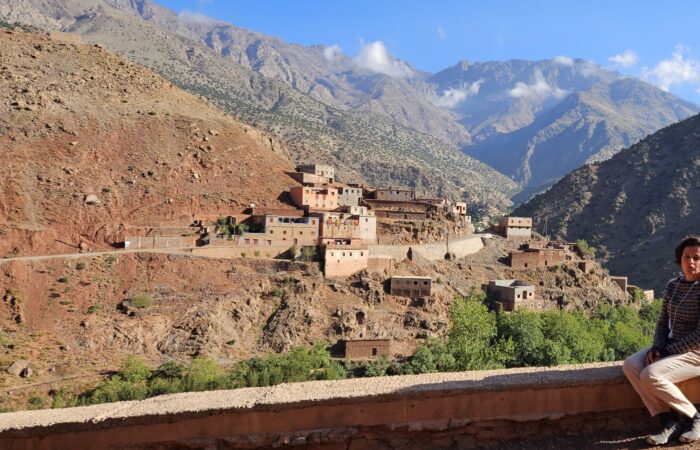 https://showmemorocco.com/tour/journey-through-the-majestic-atlas-mountains-5-day-berber-villages-trek/?preview=true